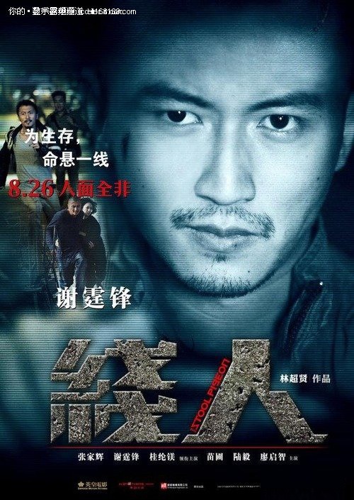 怎么做假北加州大学成绩单